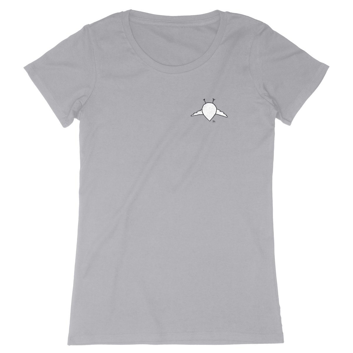 front_heathergrey