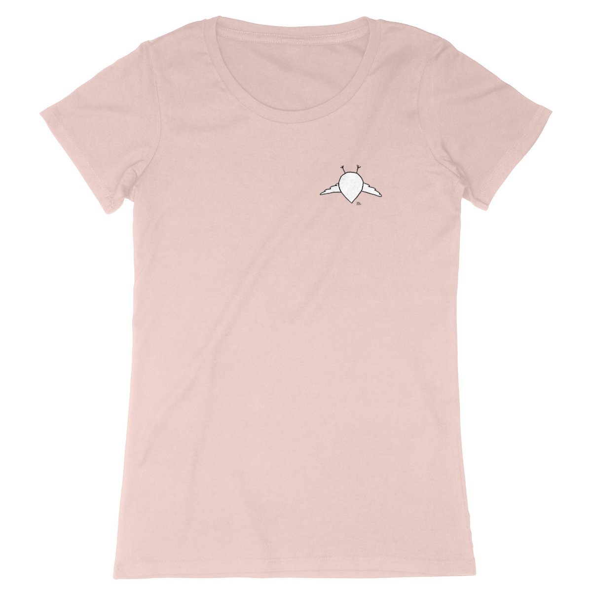 front_heatherpink