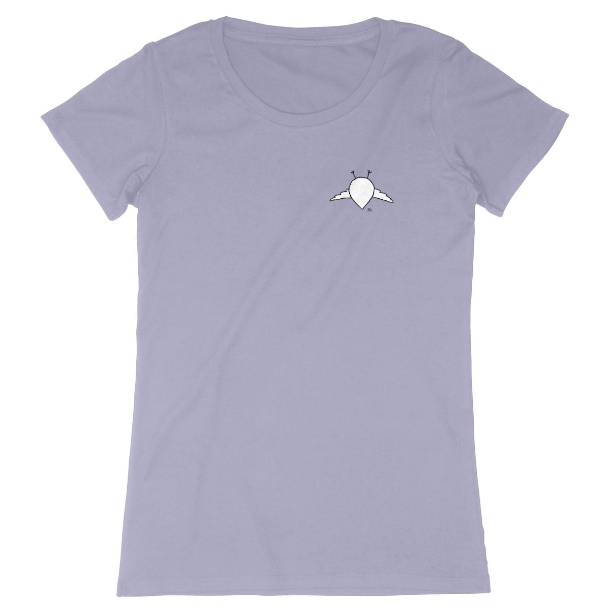 front_lavender