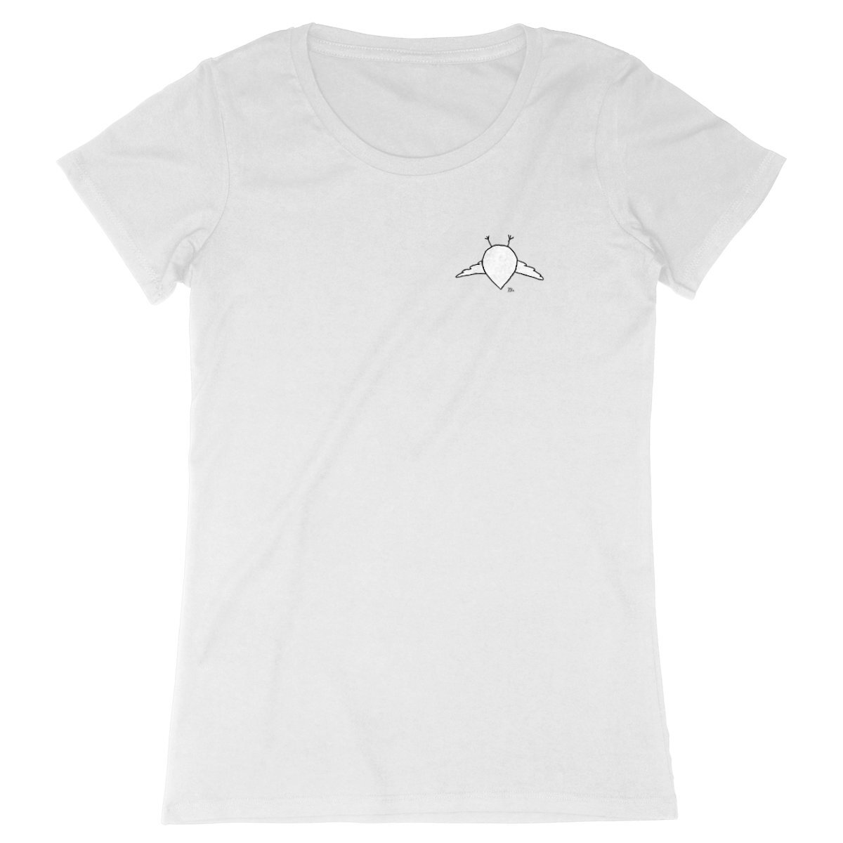 front_white