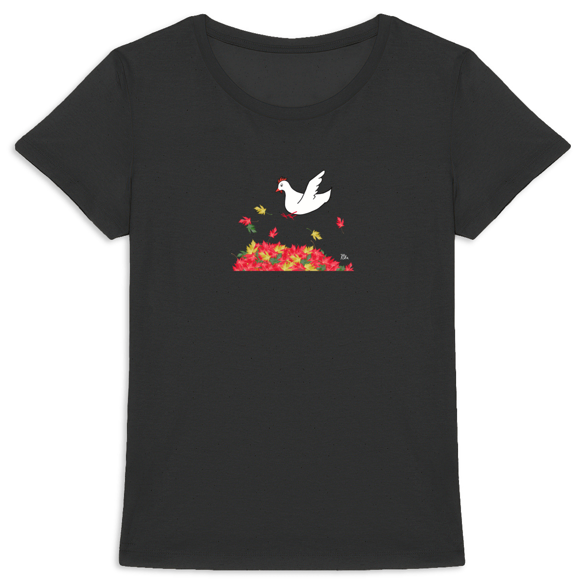 front_0