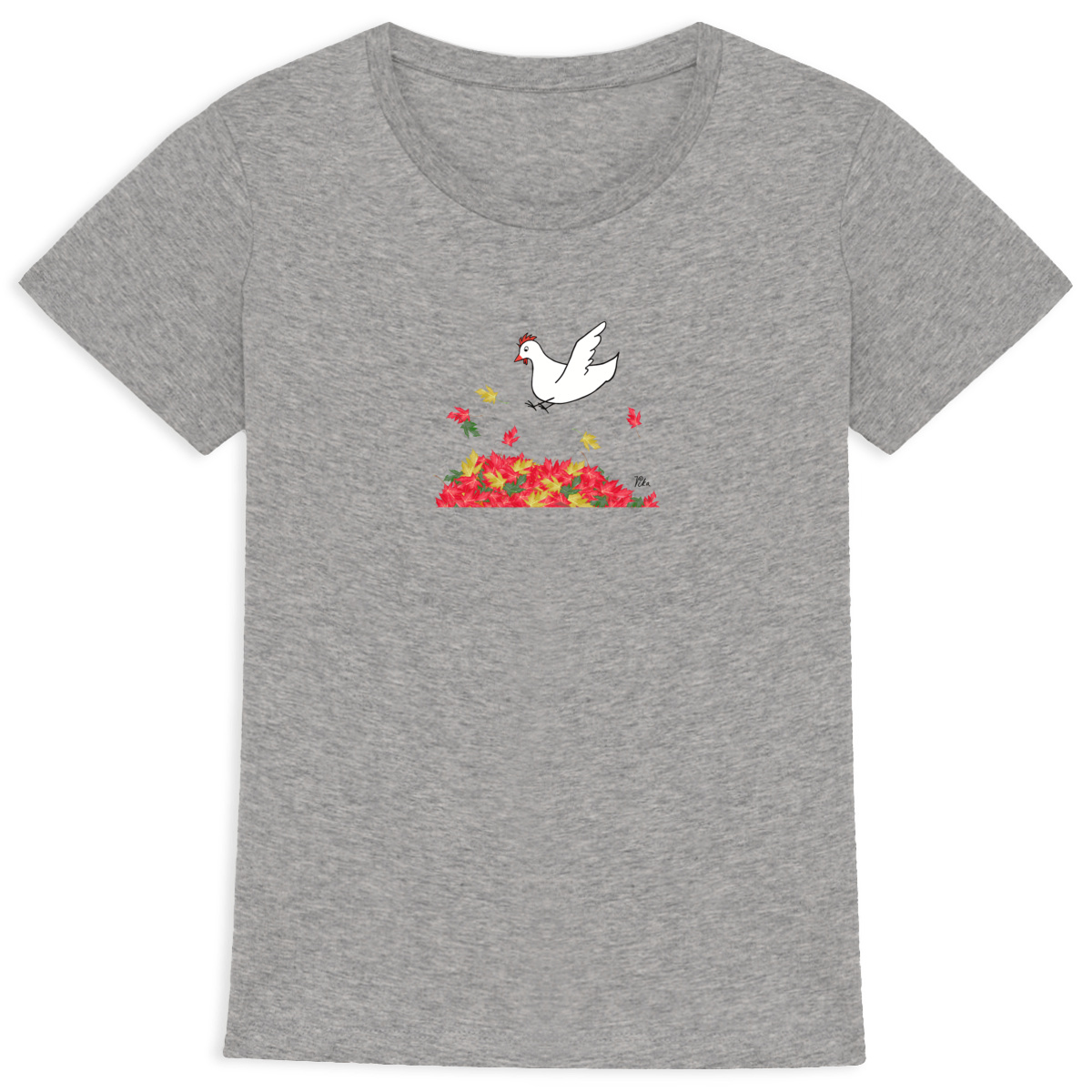 front_1