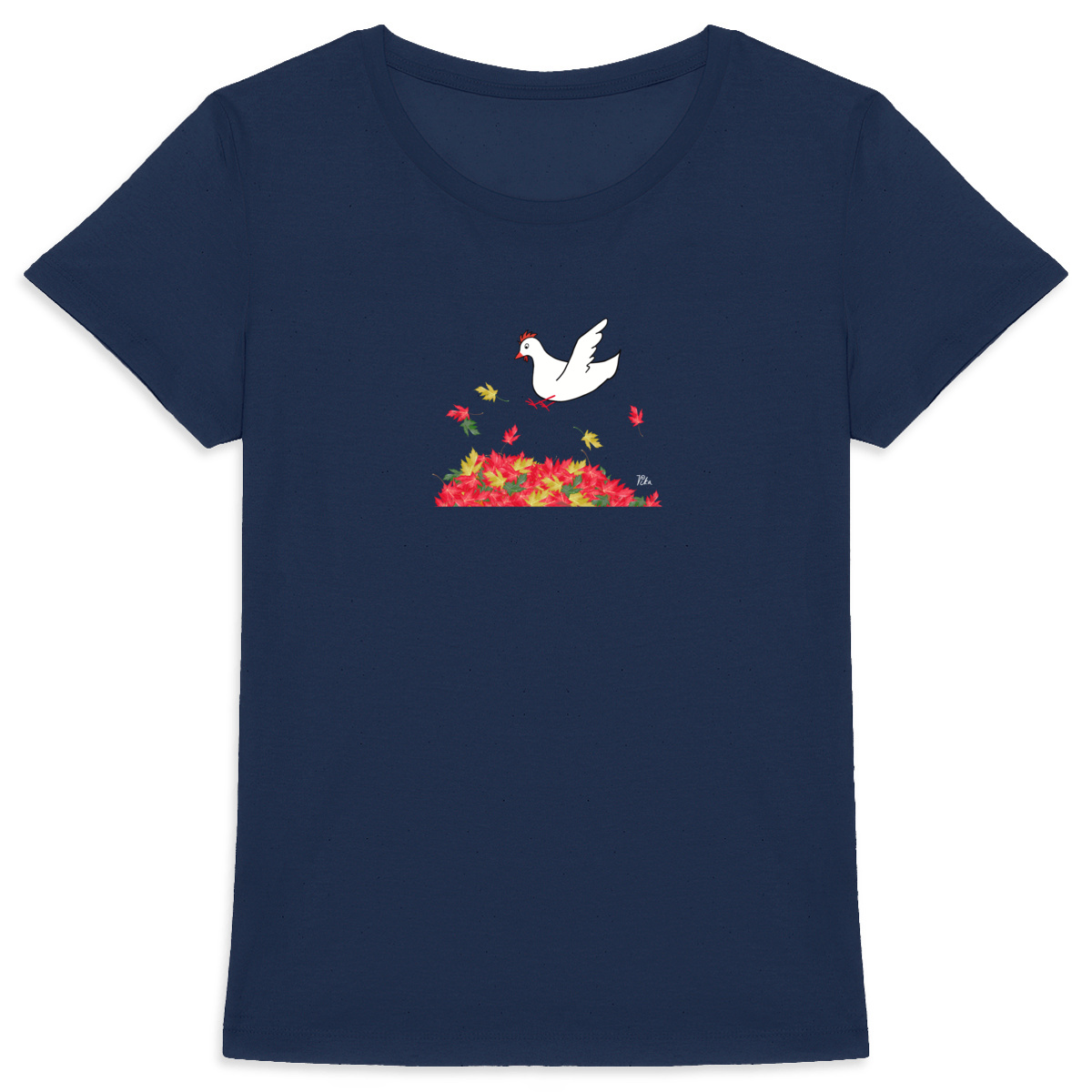 front_1