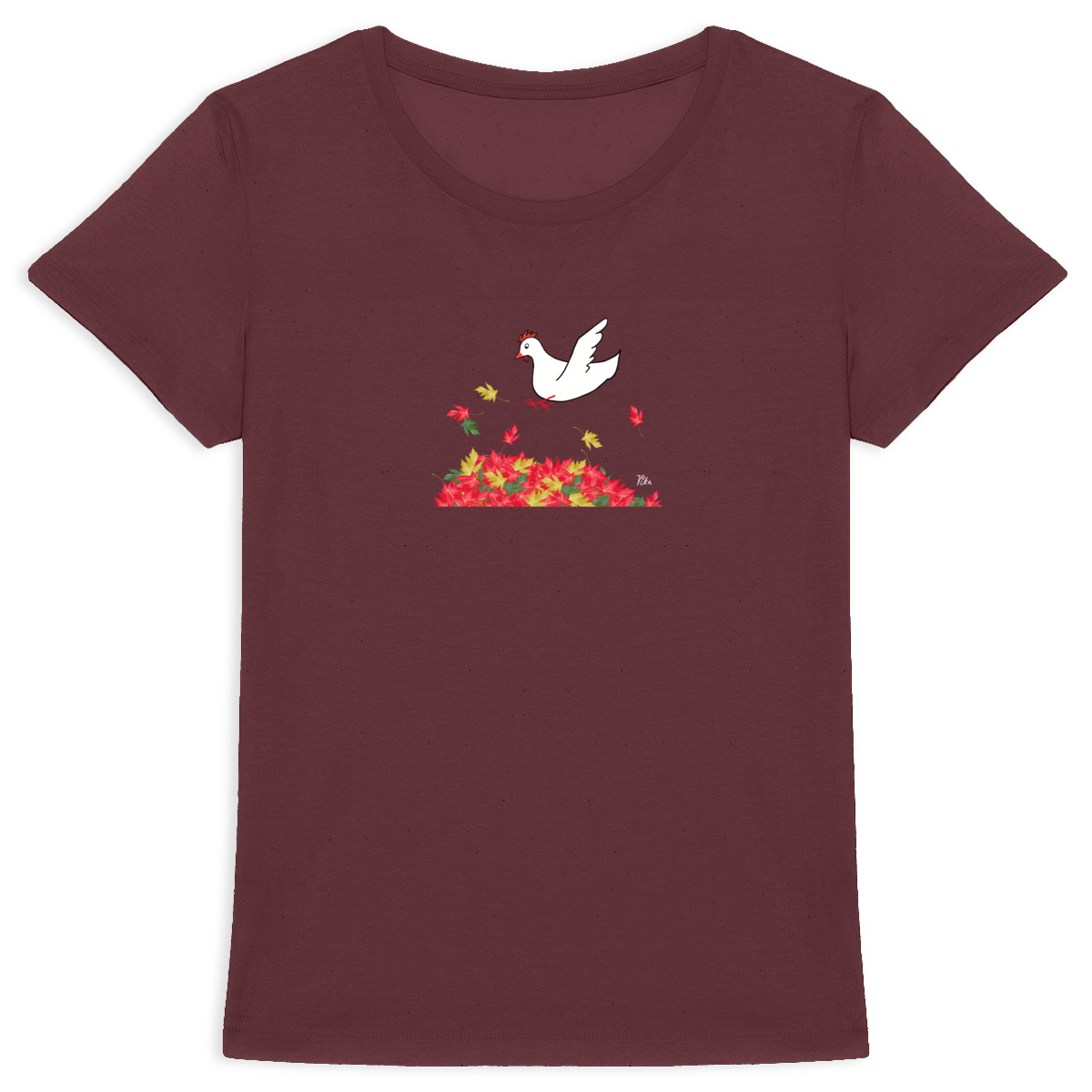front_2