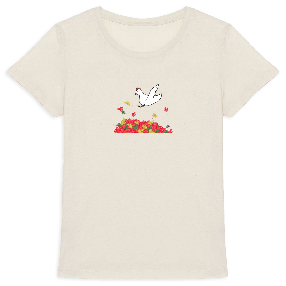 front_2