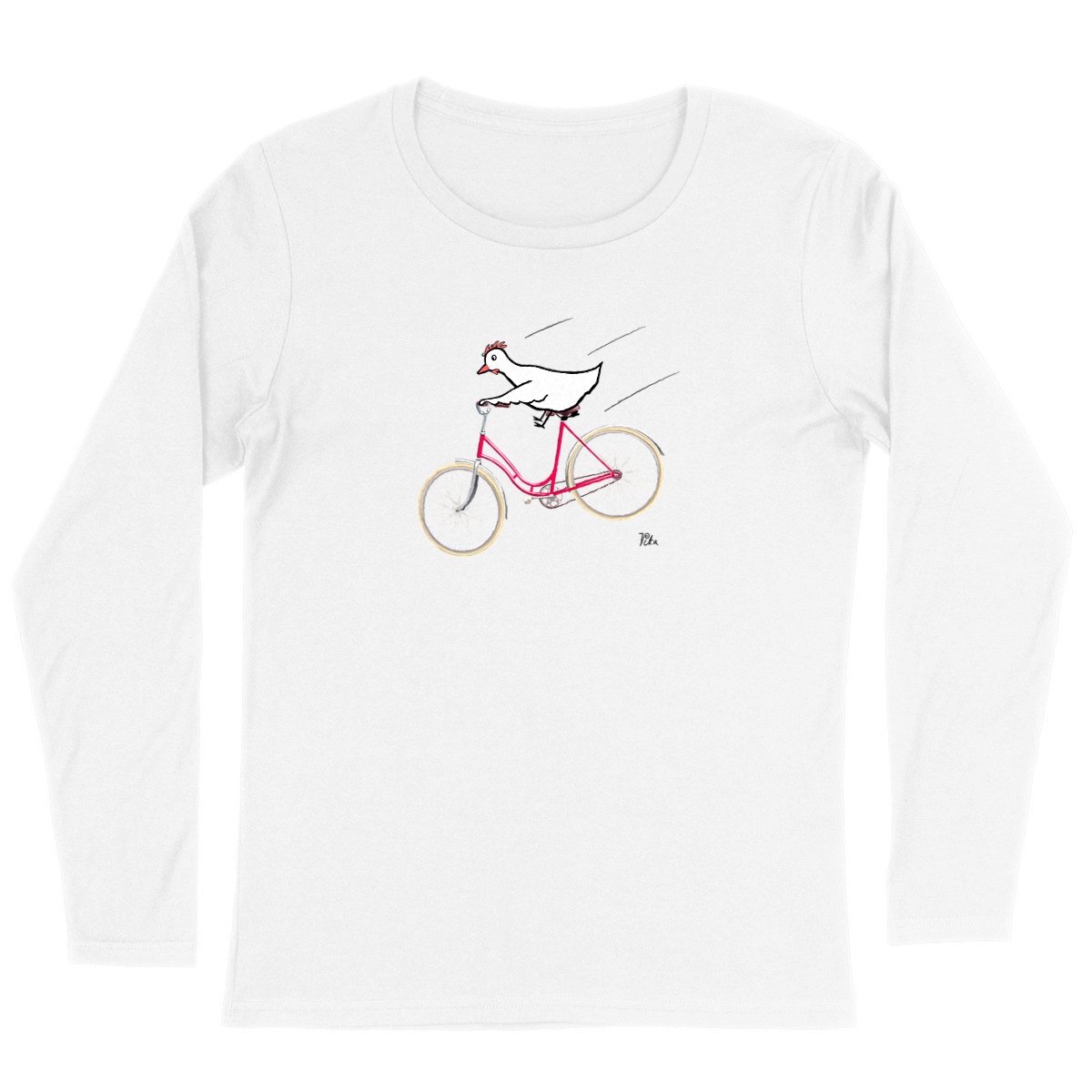 front_white