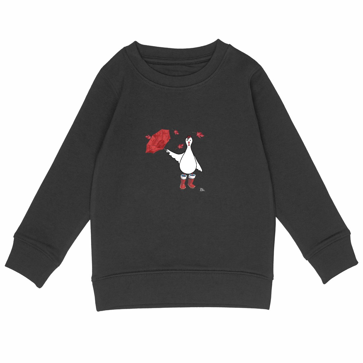 front_black