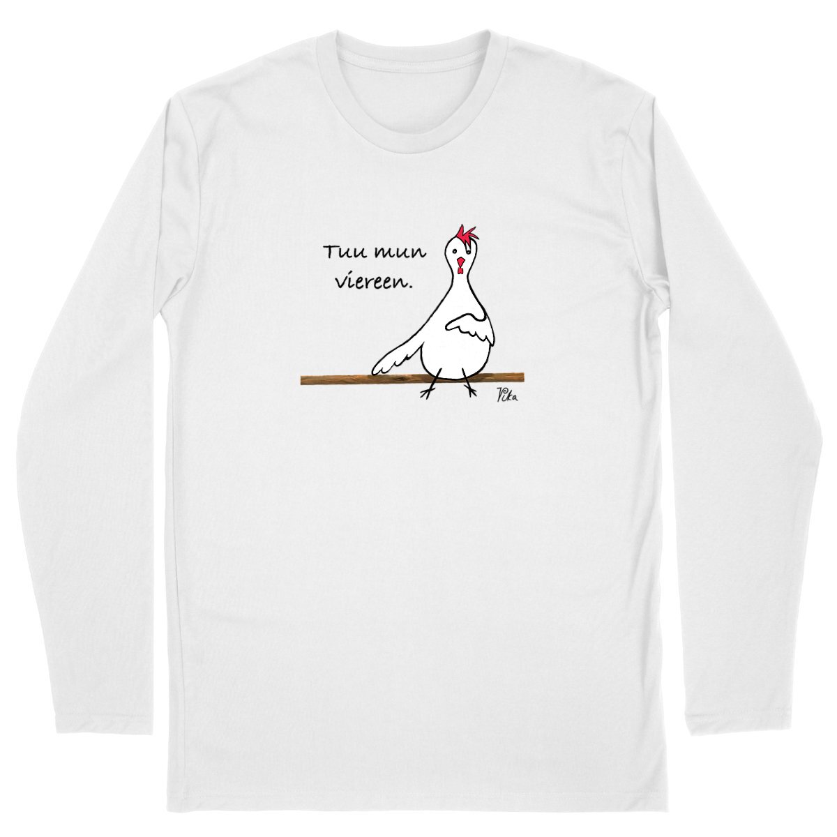 front_white