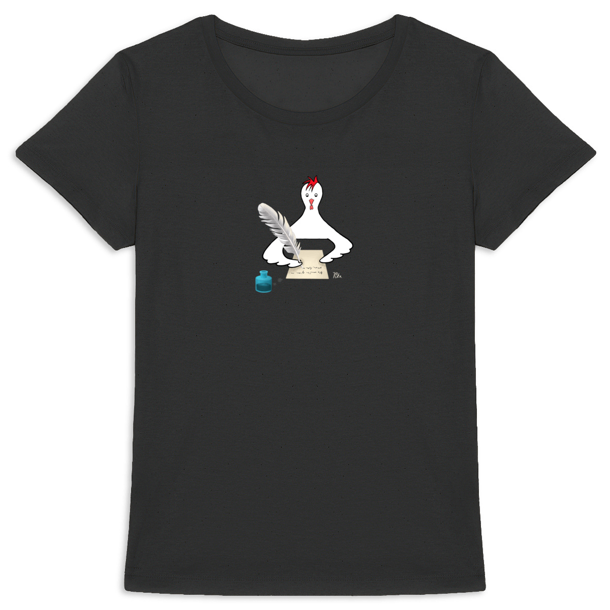 front_0