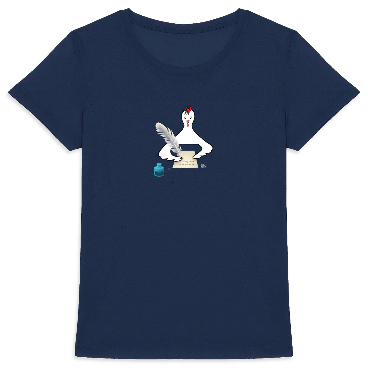 front_1