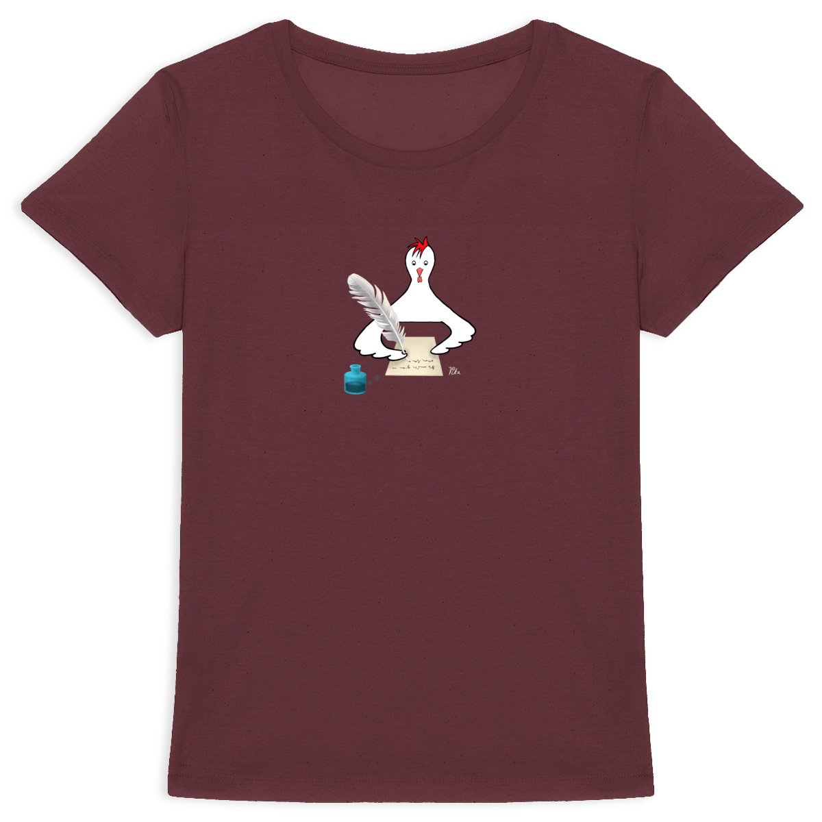 front_2