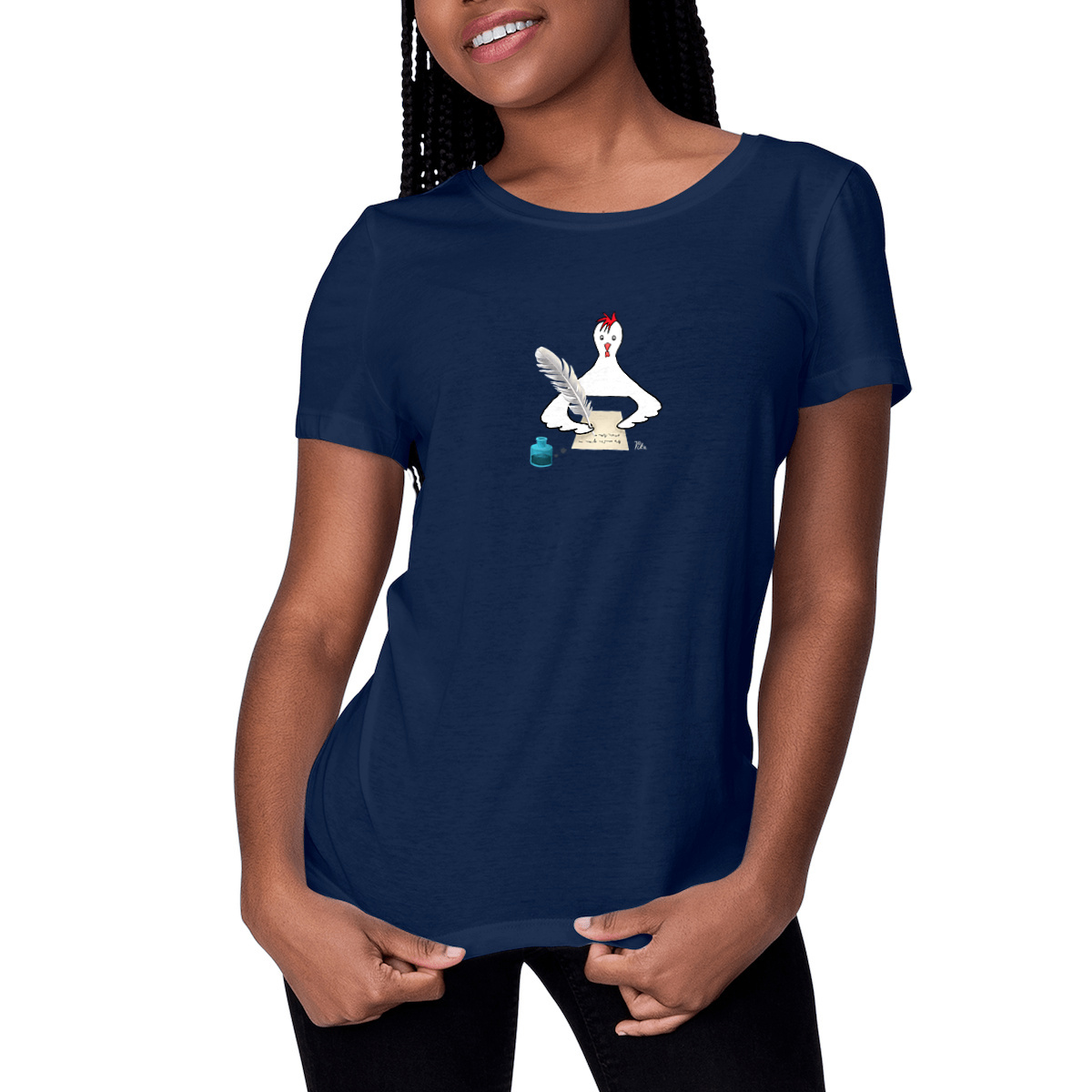 visual_Navy