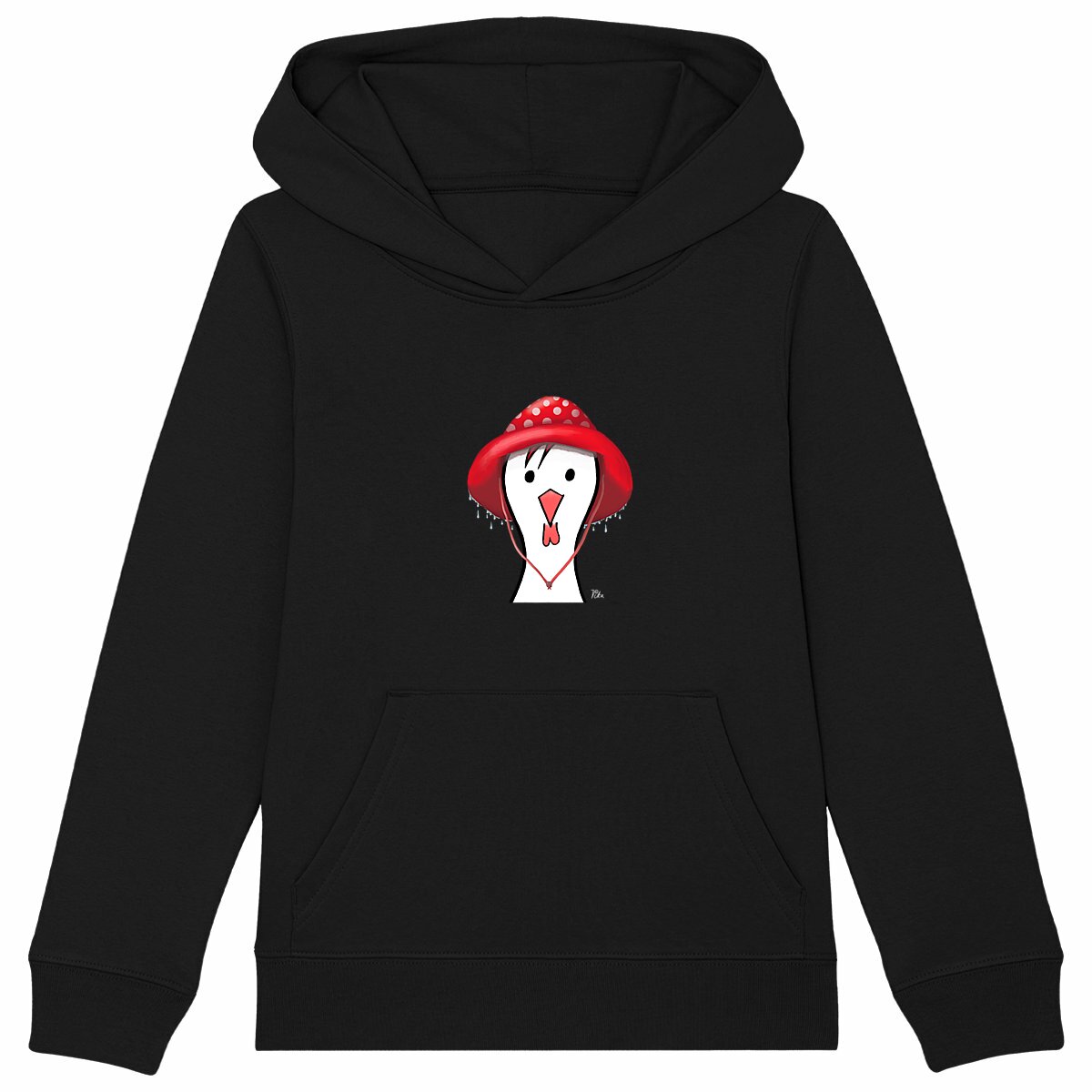front_black