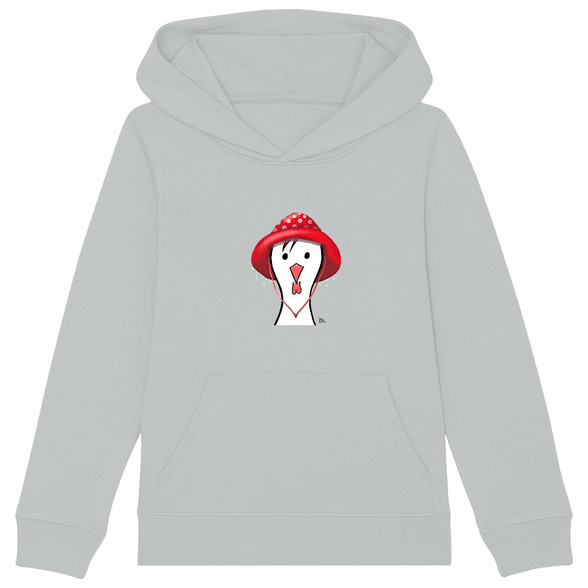 front_heathergrey