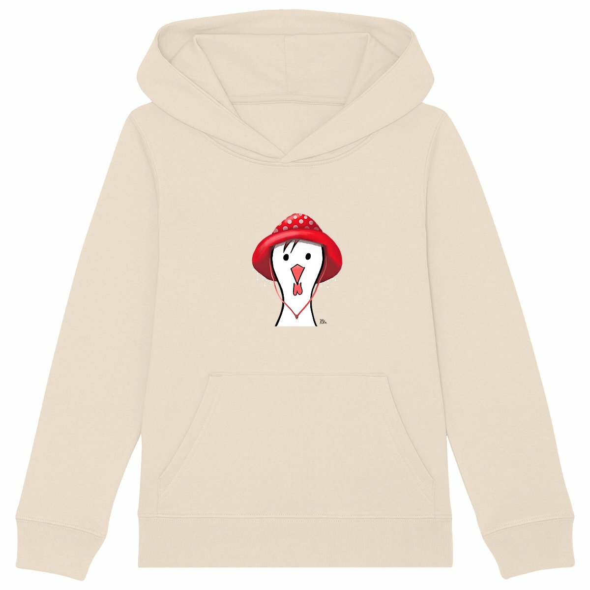 front_ivory