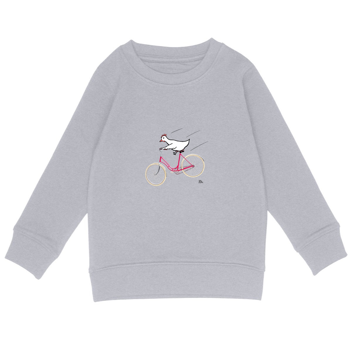 front_heathergrey