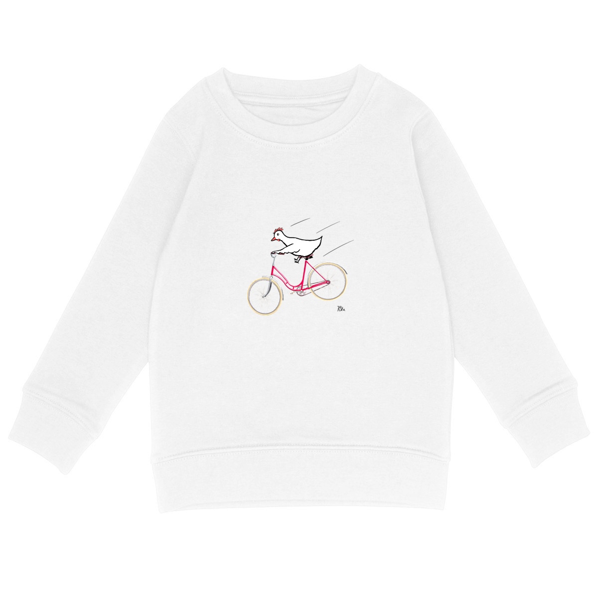 front_white