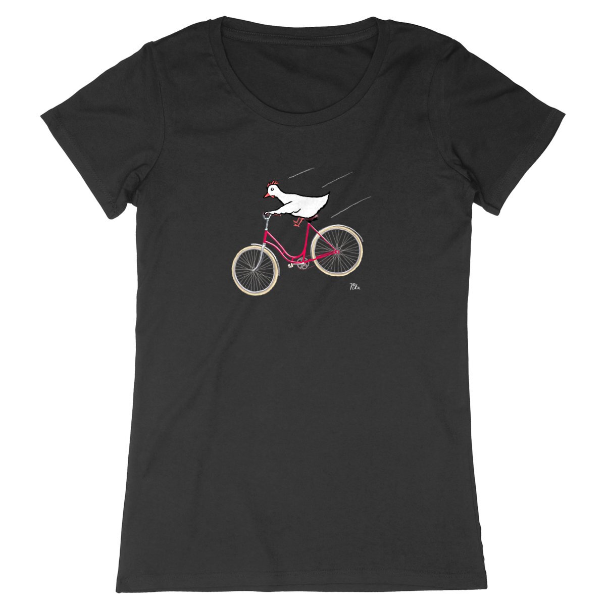front_black