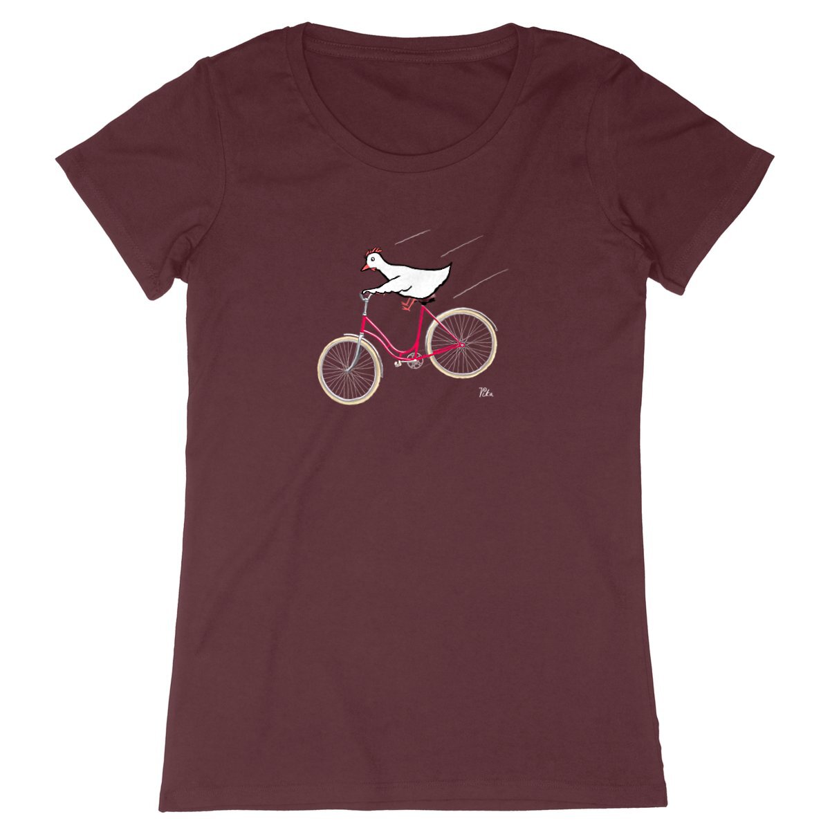 front_burgundy