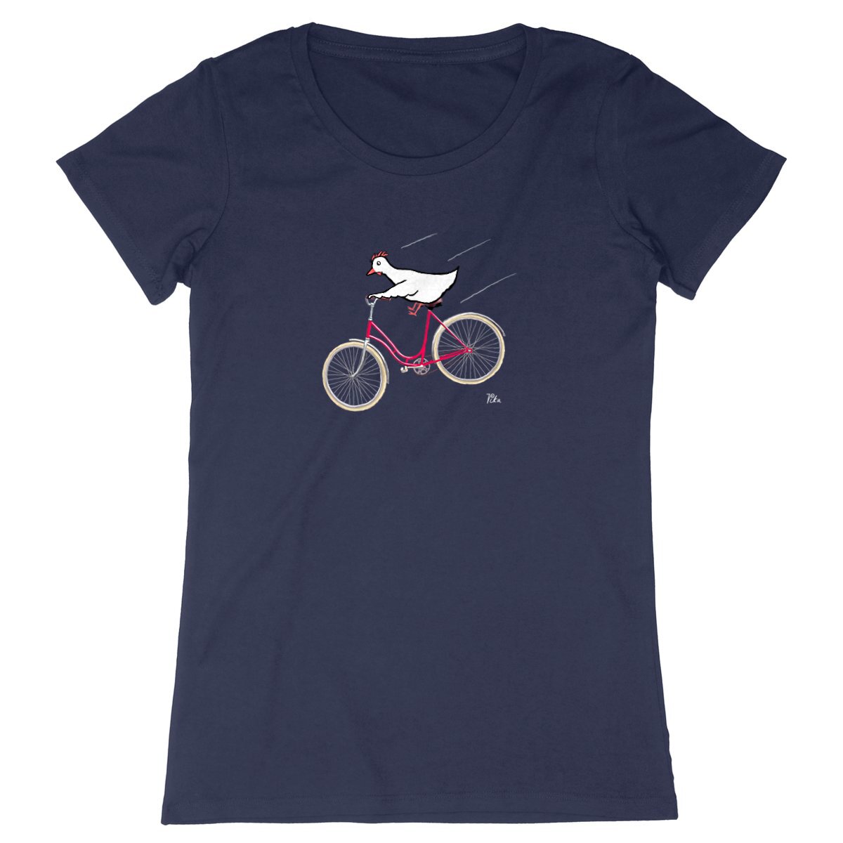 front_navy