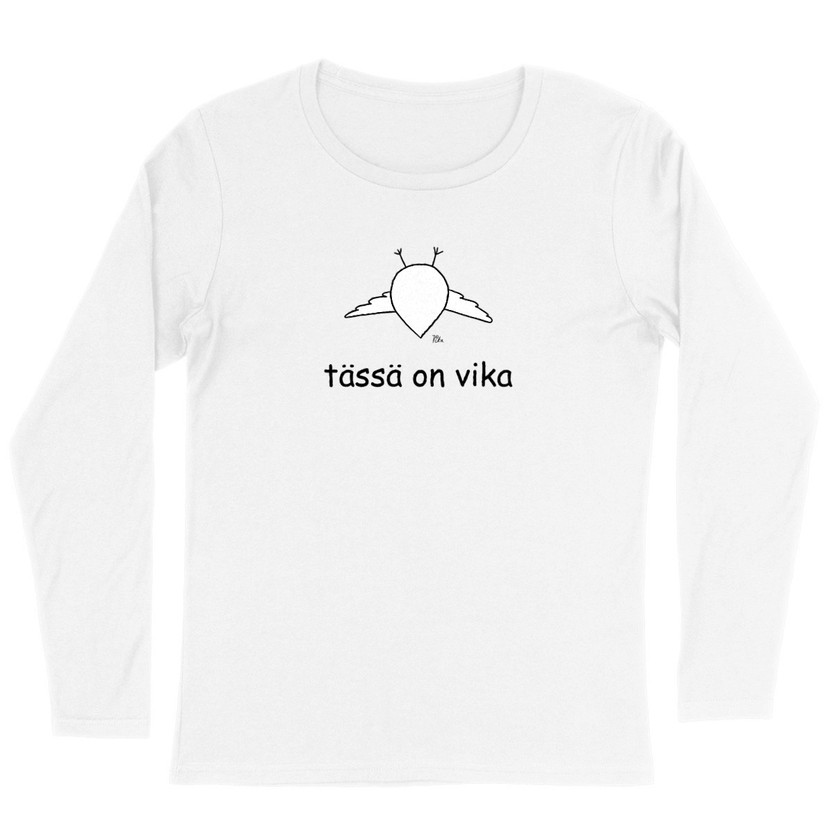 front_white
