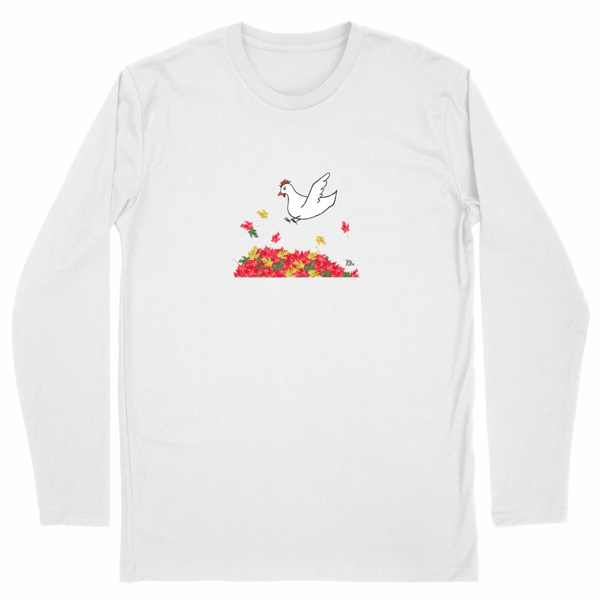 front_white