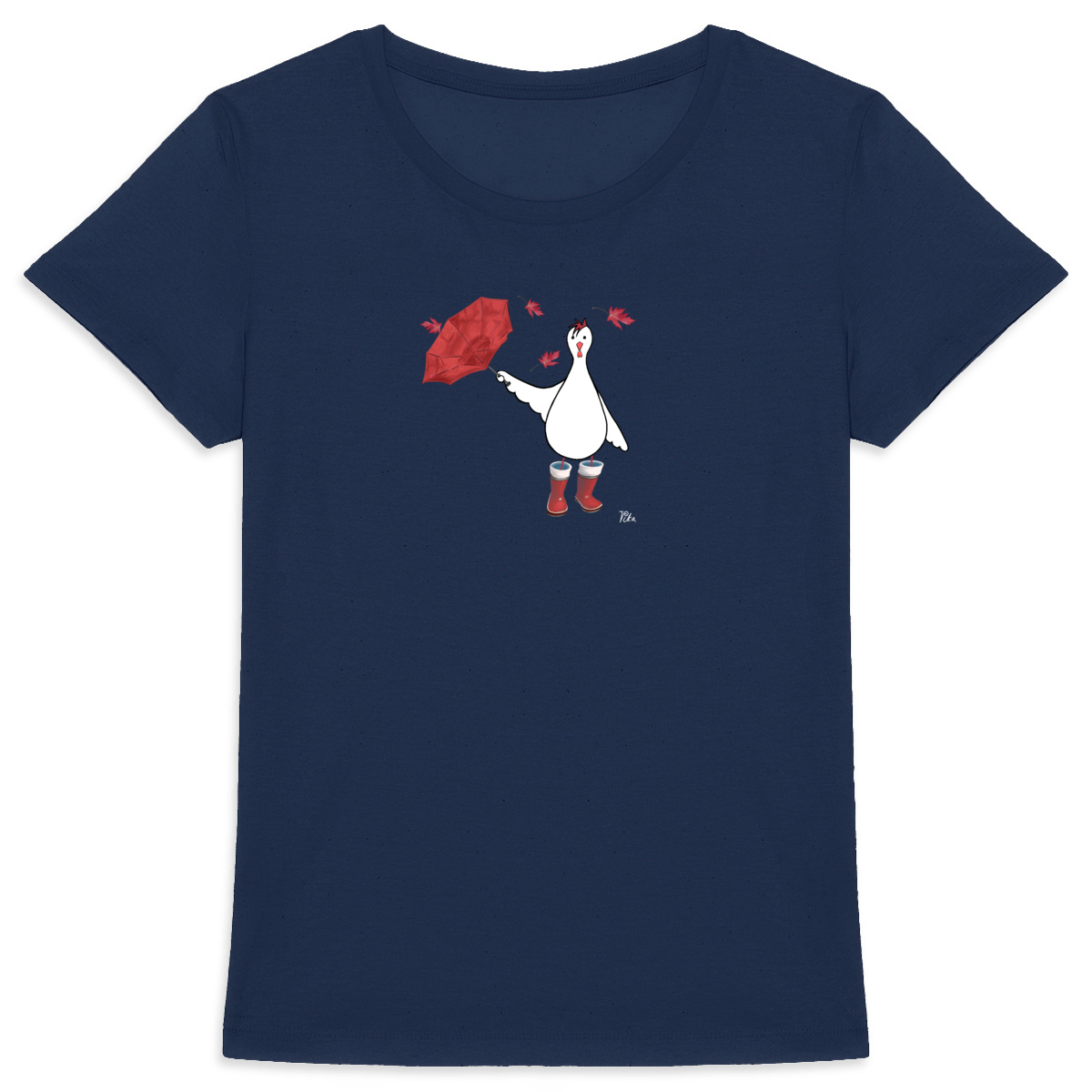 front_1