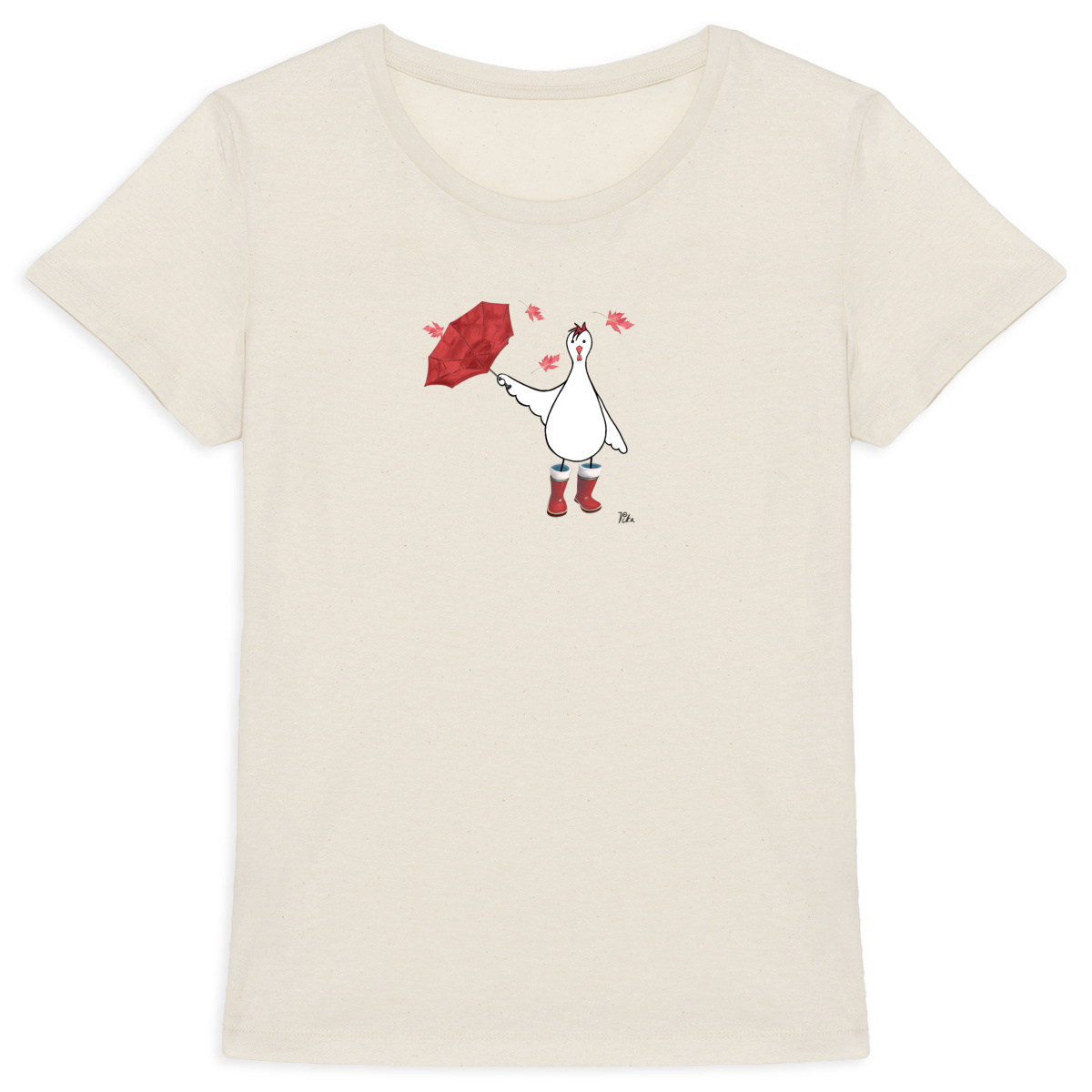 front_2