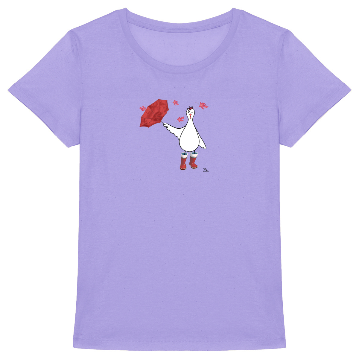 front_3