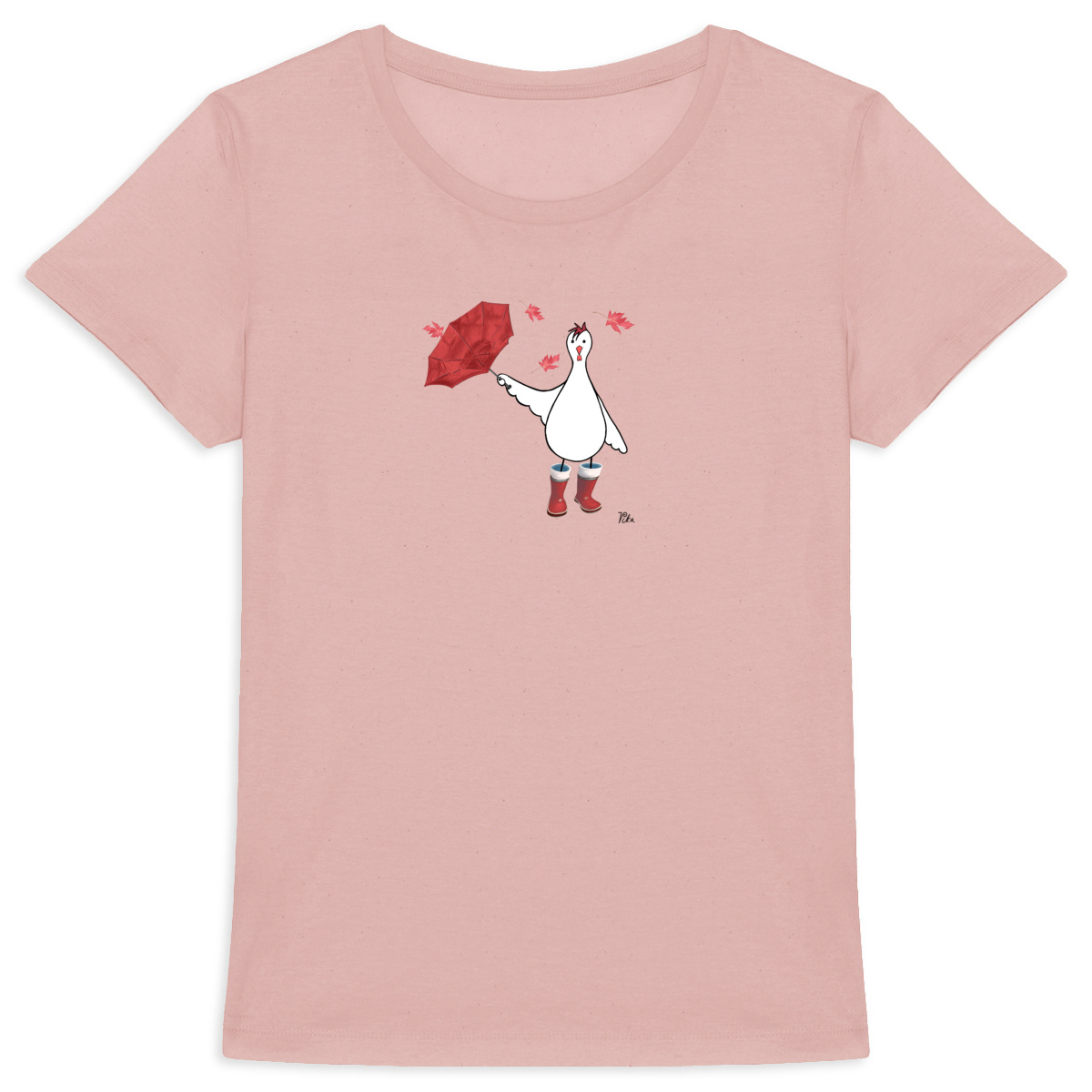 front_4