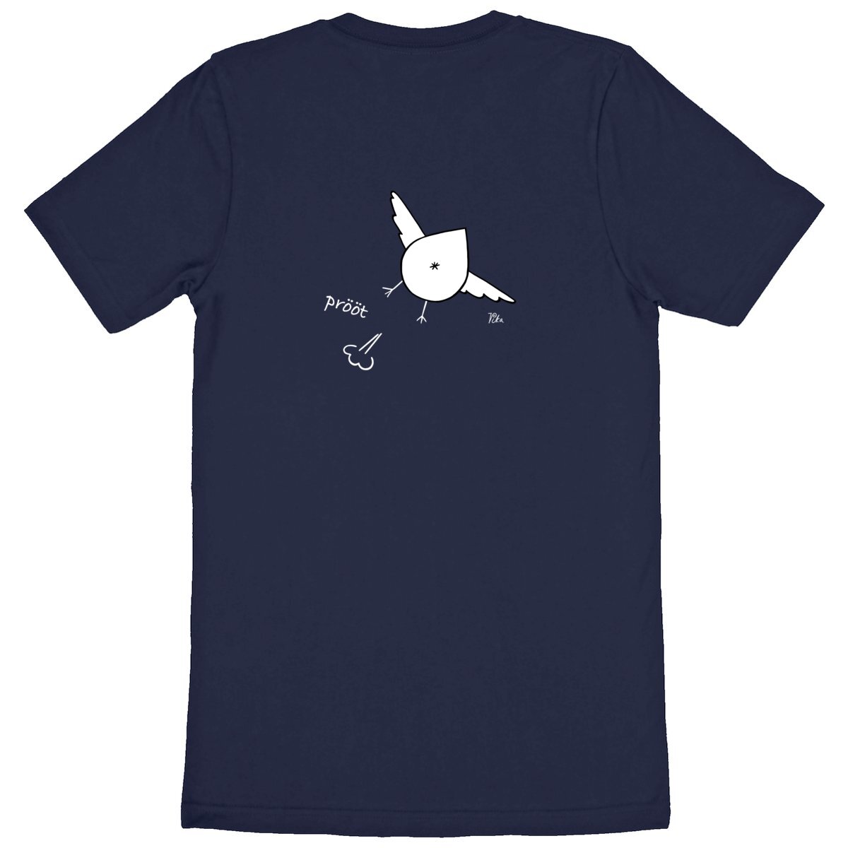back_navy