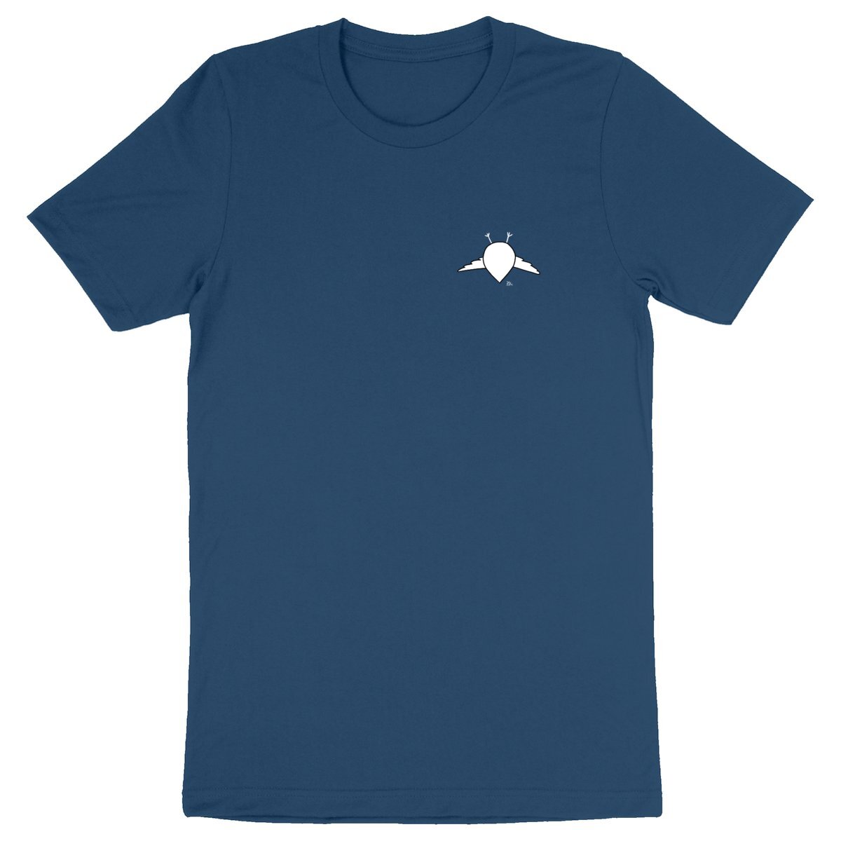 front_blue
