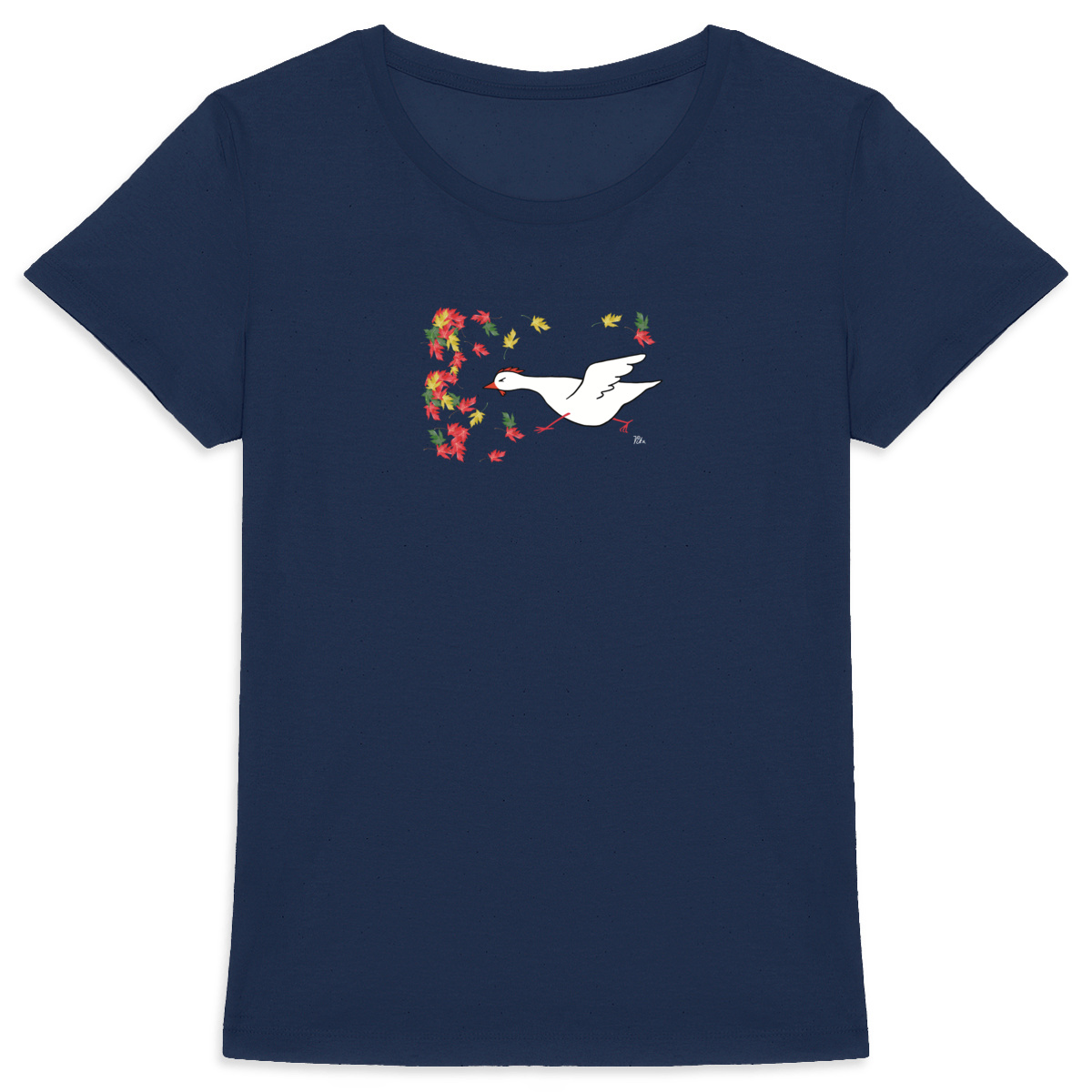 front_1
