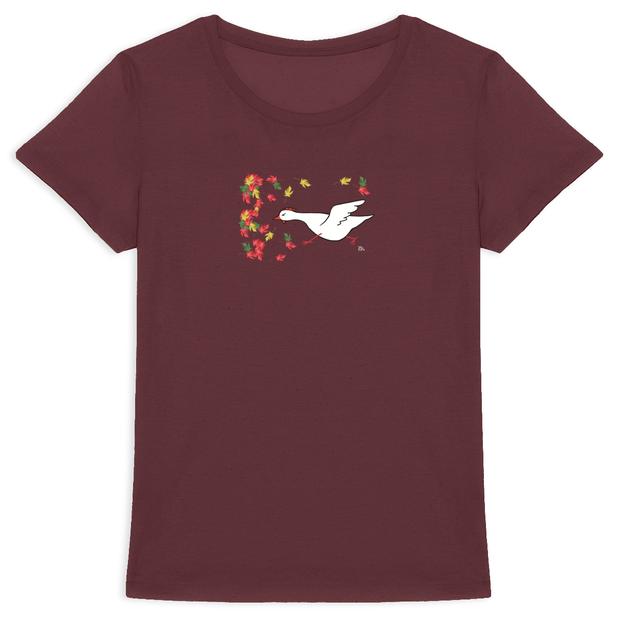 front_2