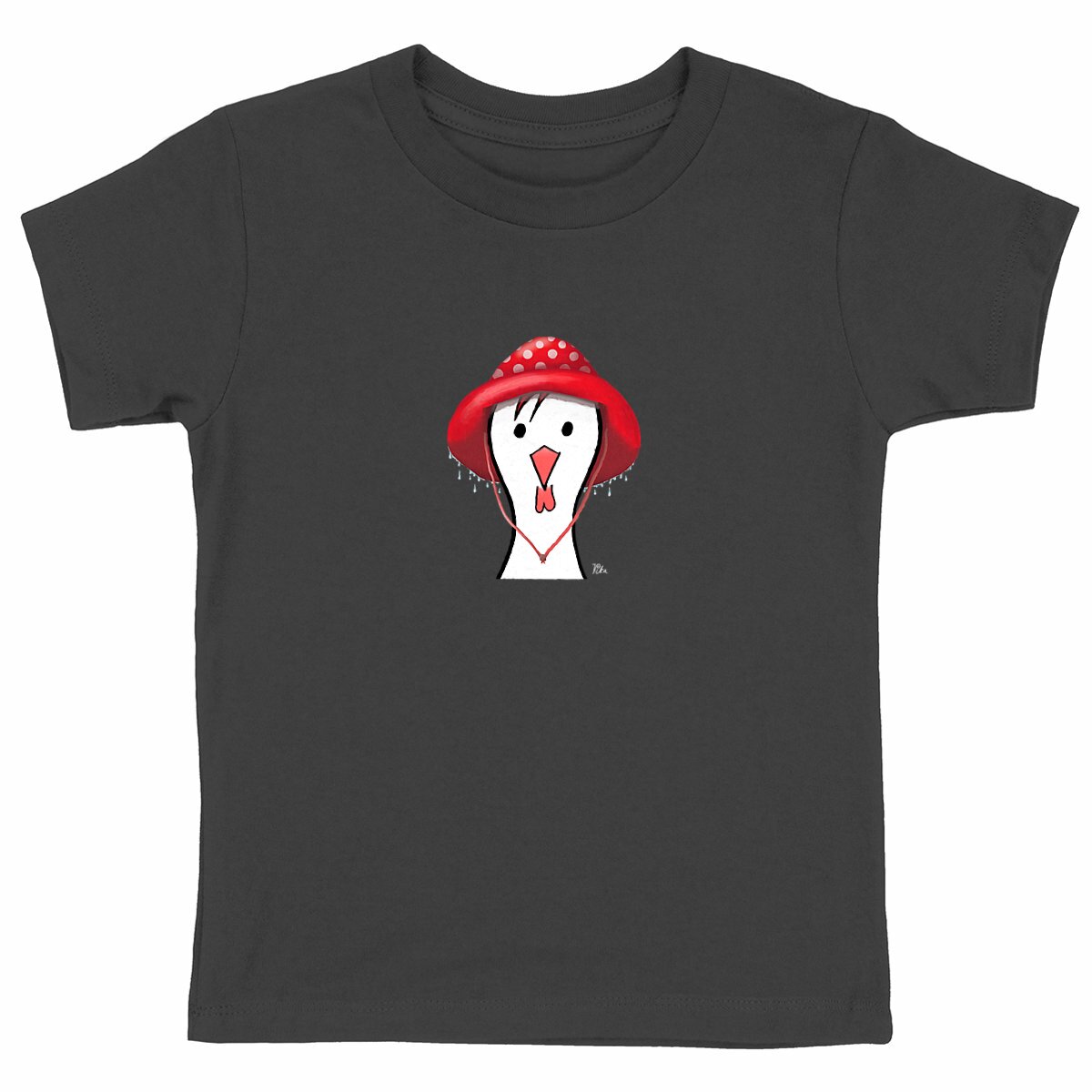front_black