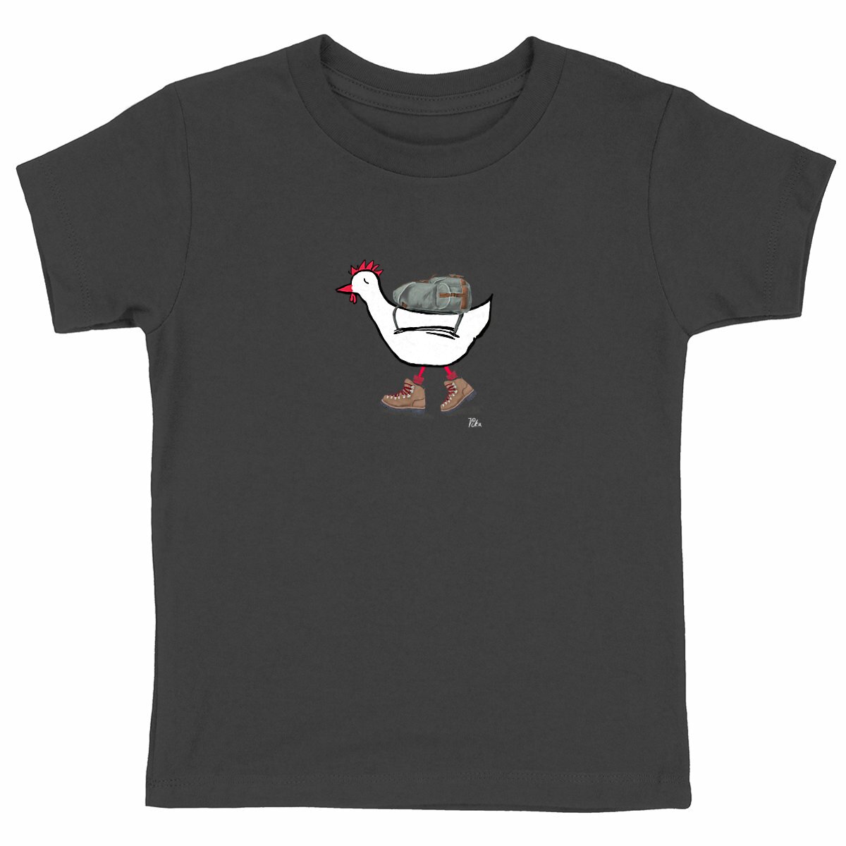 front_black