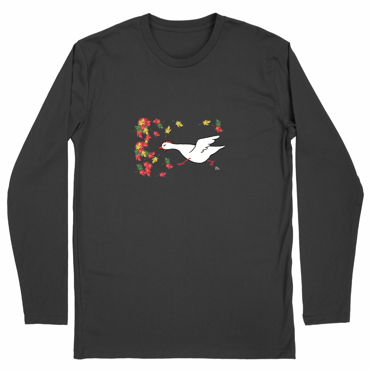 front_black