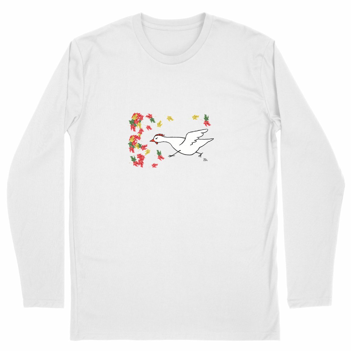 front_white