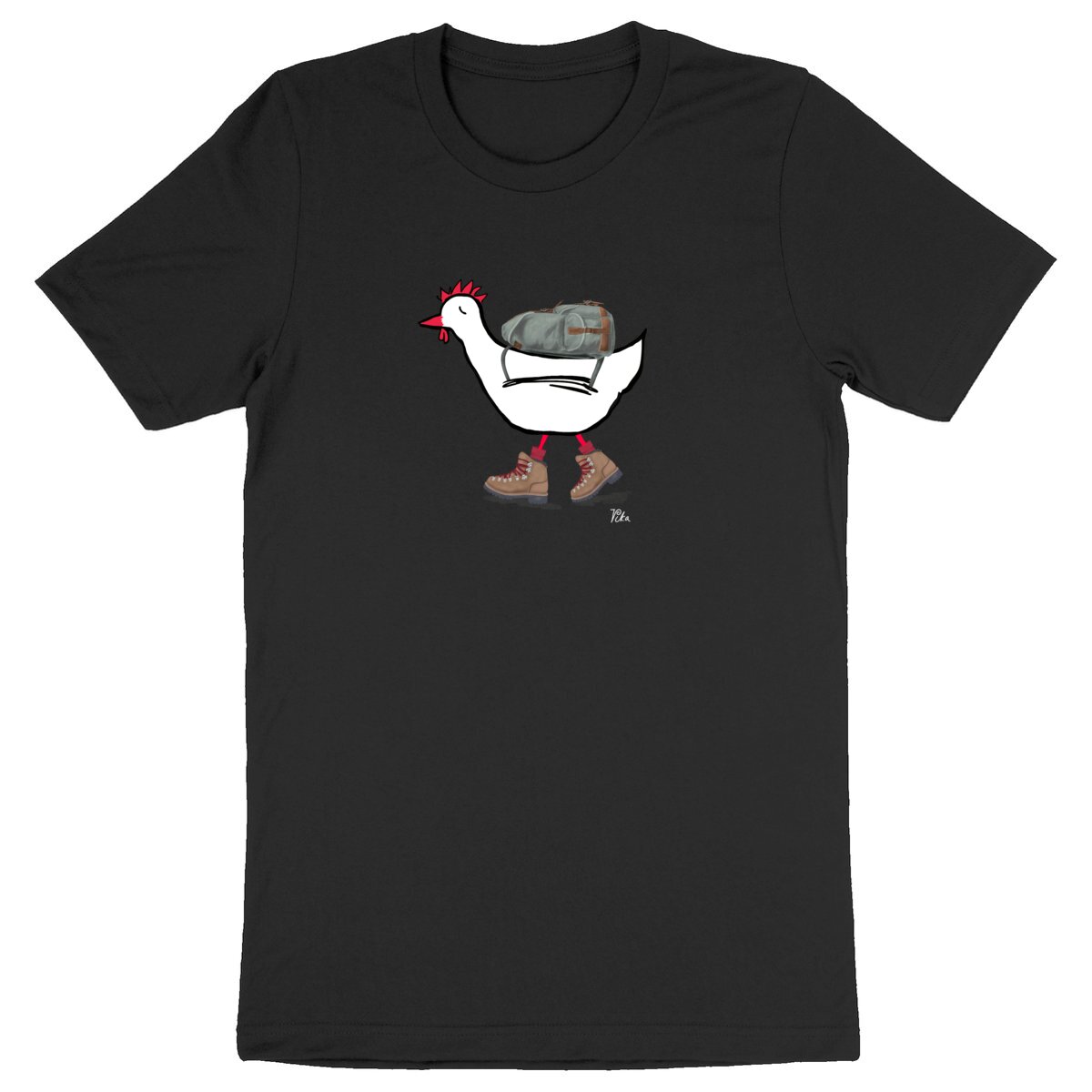front_black