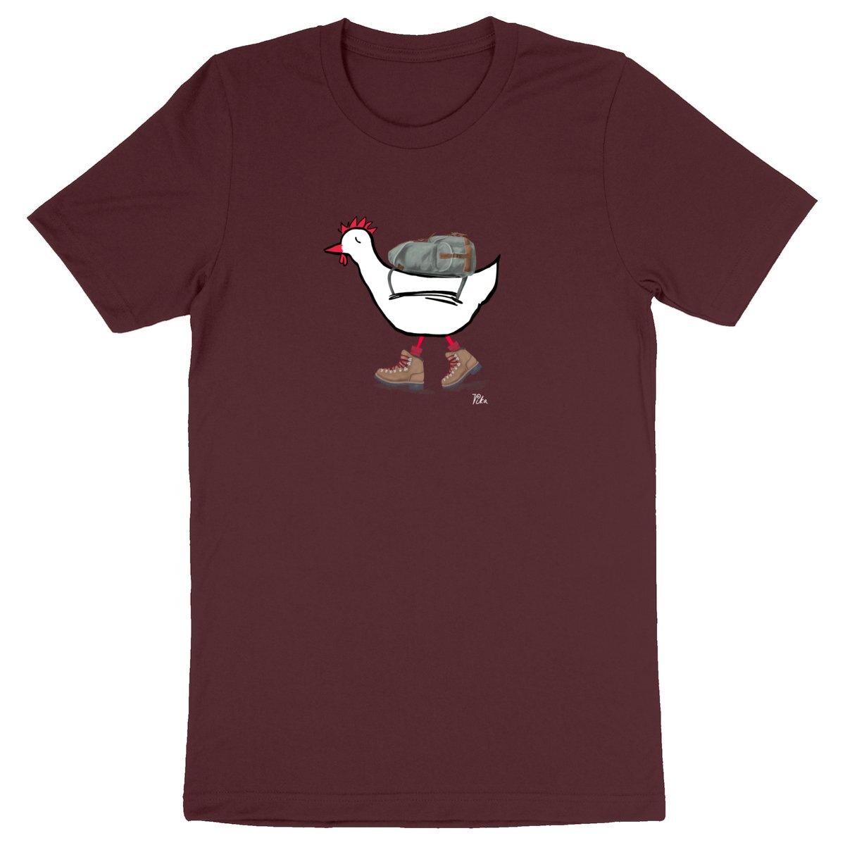 front_burgundy