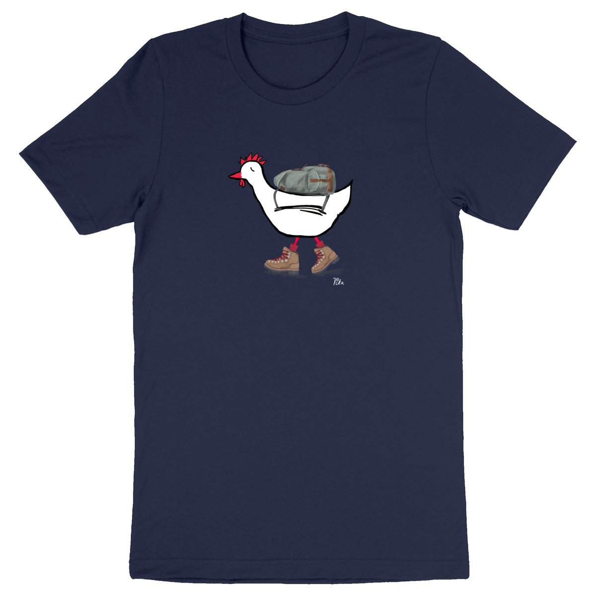 front_navy