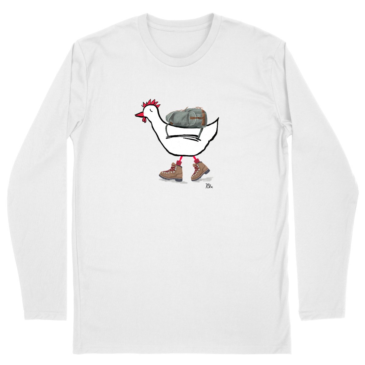 front_white