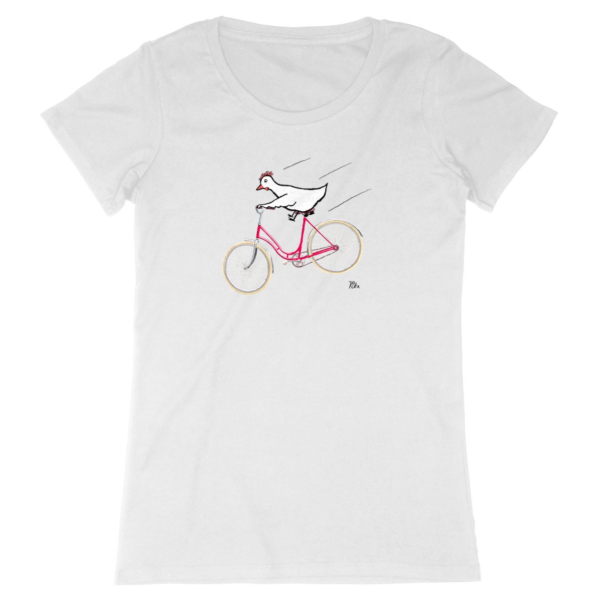 front_white