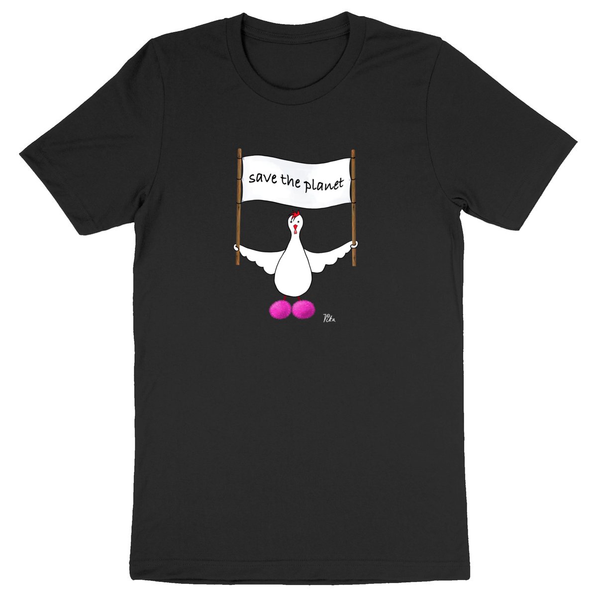 front_black
