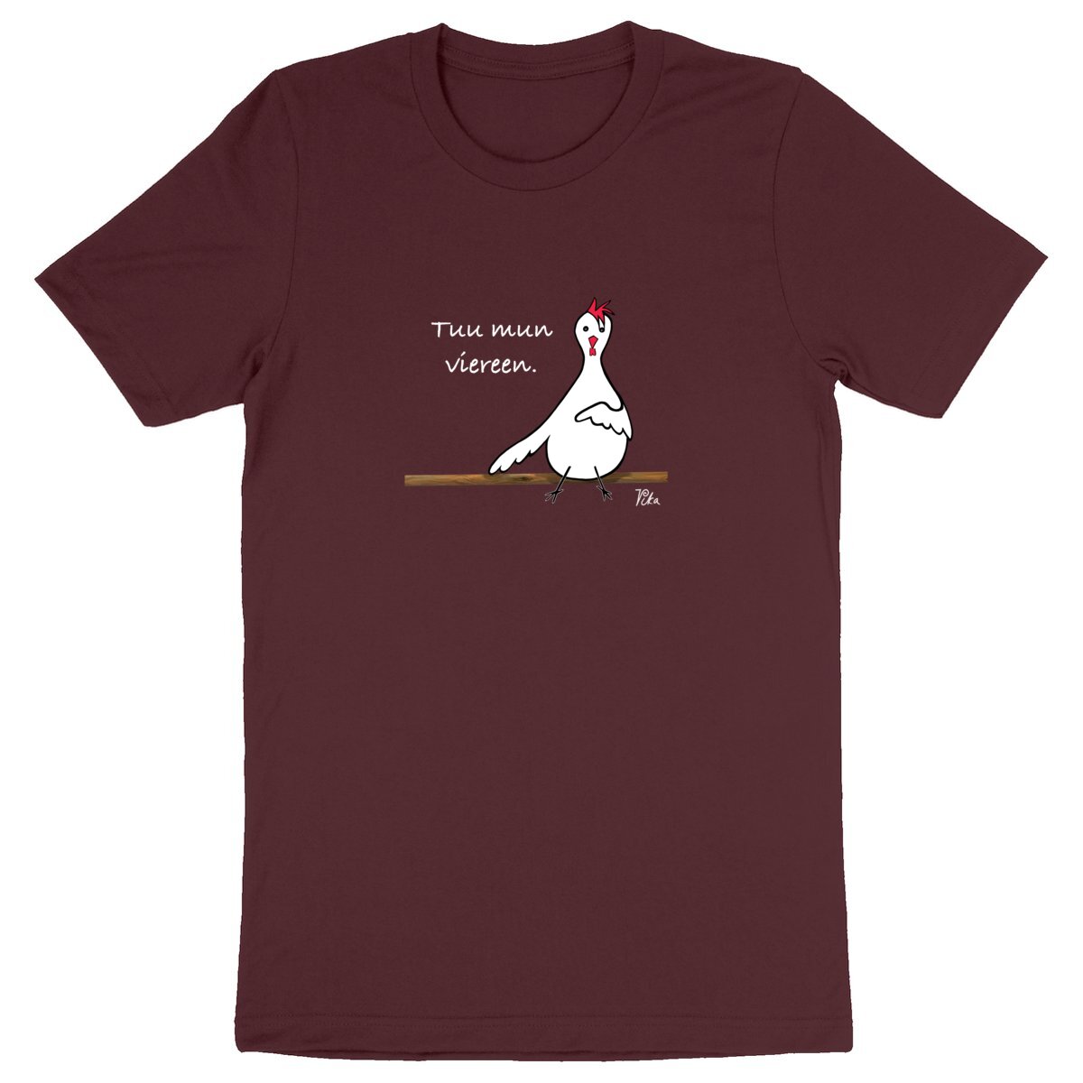 front_burgundy