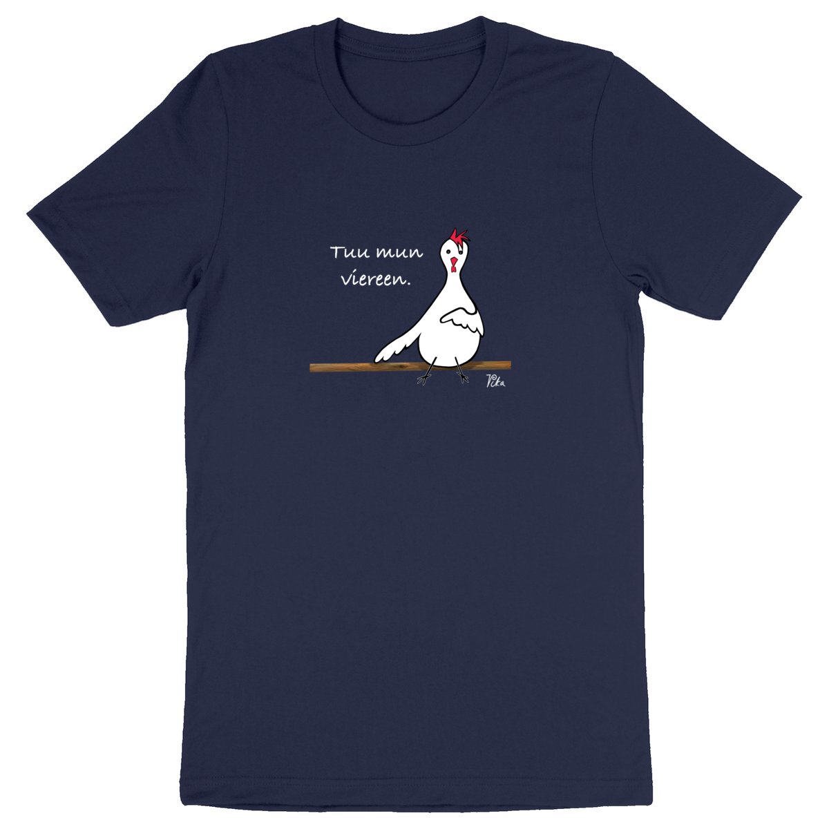 front_navy