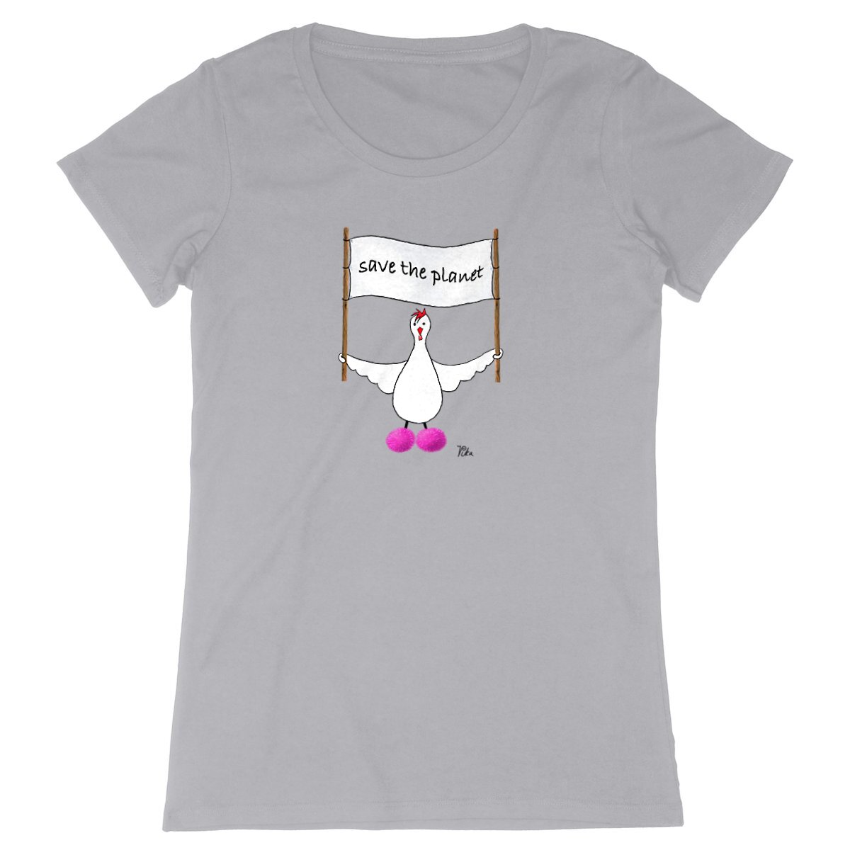 front_heathergrey