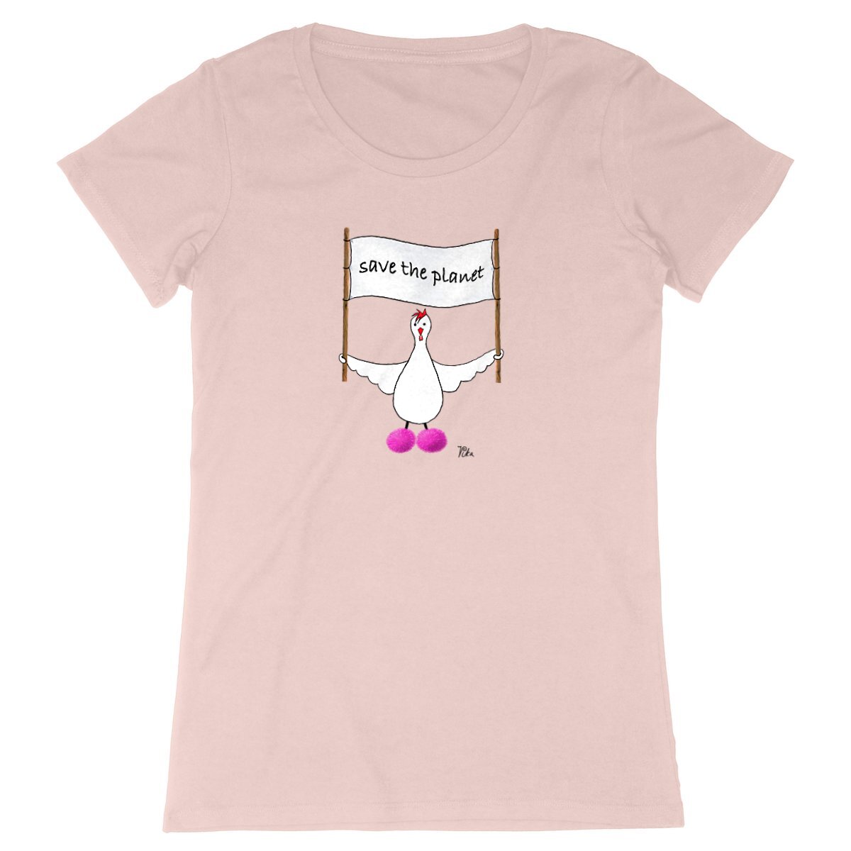 front_heatherpink
