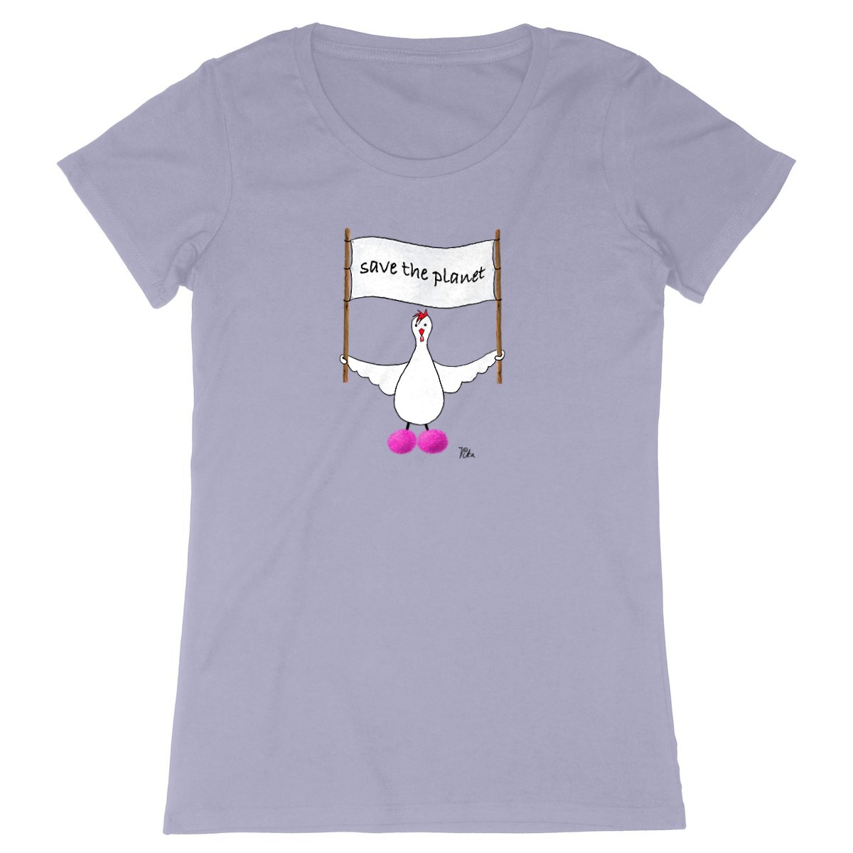 front_lavender