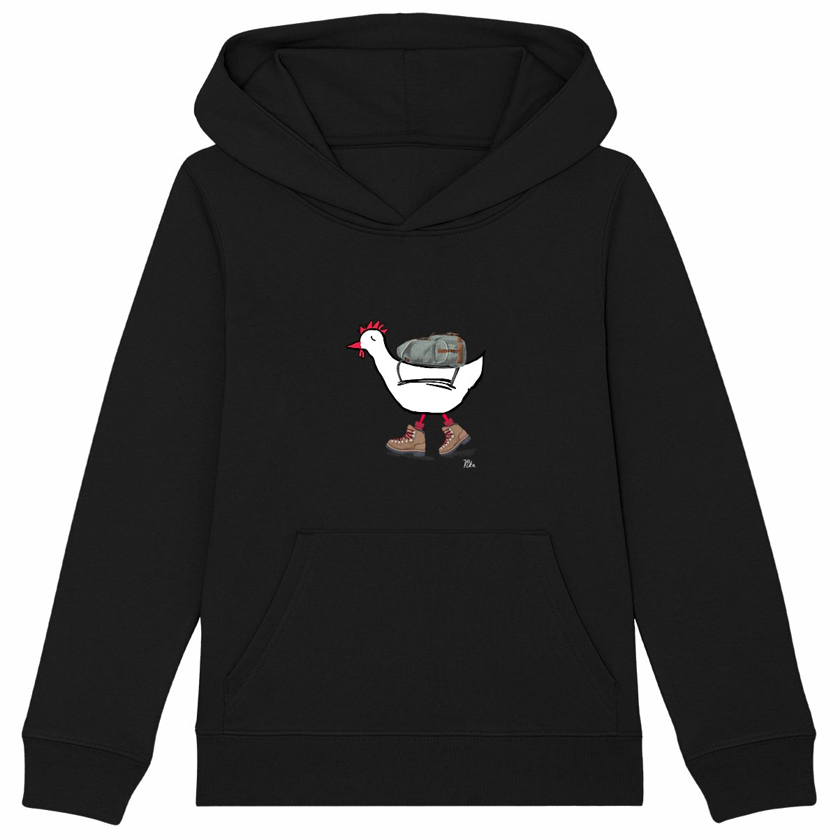 front_black